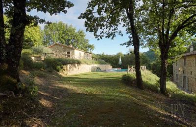 Boerderij te koop 06029 Valfabbrica, Umbria, Foto 17/49