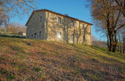 Boerderij te koop 06029 Valfabbrica, Umbria, Foto 28/49