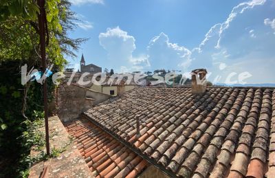 Kasteel appartement te koop 06059 Todi, Paolo Rolli 4, Umbria, Foto 22/35