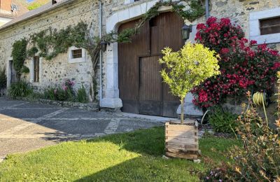 Landhuis te koop Lourdes, Occitanie, Bijgebouw