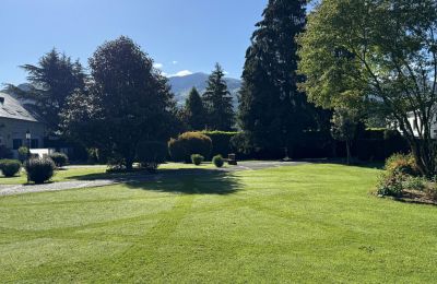 Landhuis te koop Lourdes, Occitanie, Foto 28/35