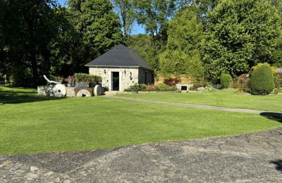 Landhuis te koop Lourdes, Occitanie, Foto 26/35