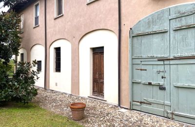 Landhuis te koop Pombia, Via al Castellazzo, Piemonte, Foto 22/35