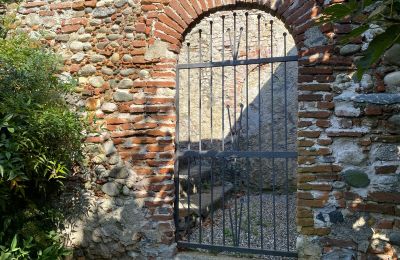 Landhuis te koop Pombia, Via al Castellazzo, Piemonte, Foto 3/35