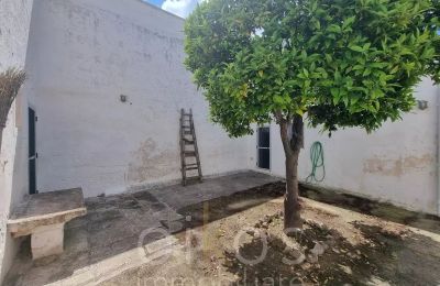 Landhuis te koop Oria, Puglia, Foto 23/24