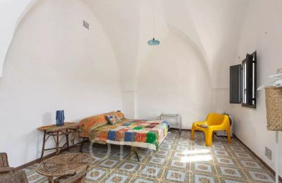 Landhuis te koop Oria, Puglia, Foto 14/24