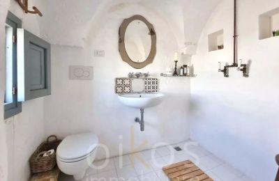 Landhuis te koop Oria, Puglia, Foto 18/24