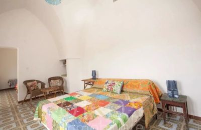 Landhuis te koop Oria, Puglia, Foto 19/24