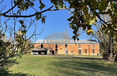 Landhuis te koop Eauze, Occitanie, Bijgebouw