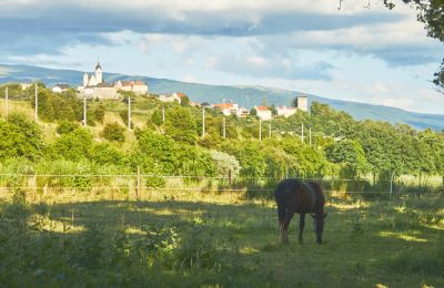 Landhuis te koop Kärnten, Foto 12/19