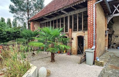 Landhuis te koop Tarbes, Occitanie, Foto 16/18