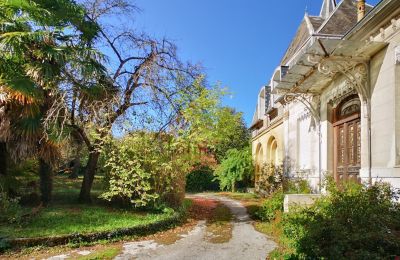 Landhuis te koop Bagnères-de-Luchon, Occitanie, Foto 18/18