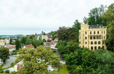 Historische villa te koop Gera, Thüringen, Foto 29/29