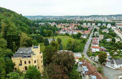 Historische villa te koop Gera, Thüringen, Foto 28/29