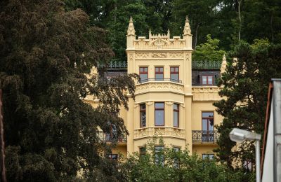 Historische villa te koop Gera, Thüringen, Foto 27/29