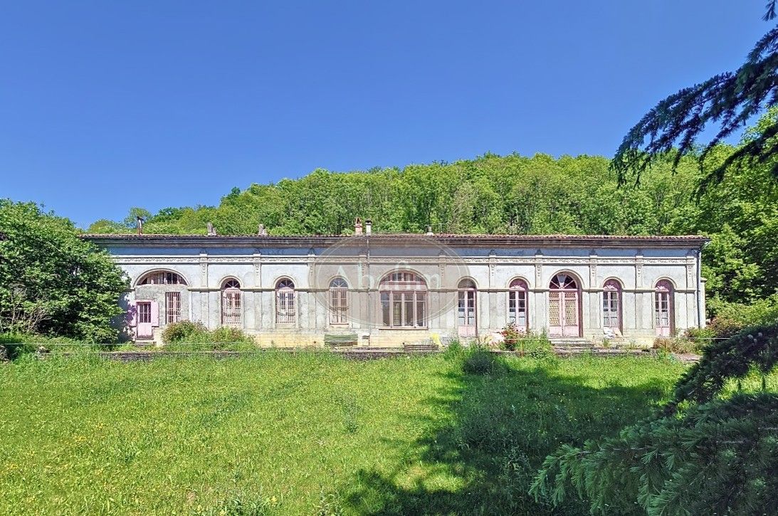 Images Landhuis met gîte bij Saint-Gaudens, Zuid-Frankrijk