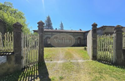 Landhuis te koop Nestier, Occitanie, Foto 2/28