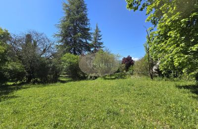 Landhuis te koop Nestier, Occitanie, Foto 23/28