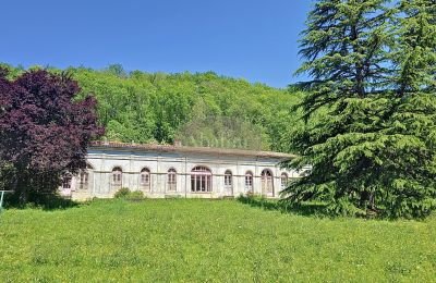 Landhuis te koop Nestier, Occitanie, Foto 26/28