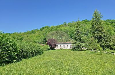 Landhuis te koop Nestier, Occitanie, Foto 27/28