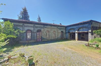 Landhuis te koop Nestier, Occitanie, Foto 22/28