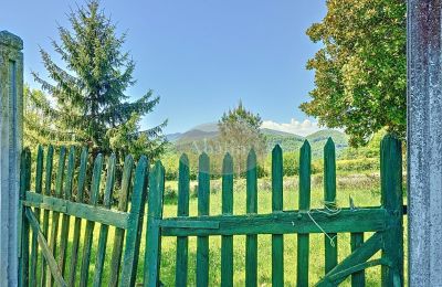 Landhuis te koop Nestier, Occitanie, Foto 28/28