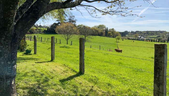 Boerderij Melide 3