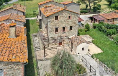 Plattelandswoning te koop 06060 Lisciano Niccone, Umbria, Foto 2/21