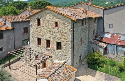 Plattelandswoning te koop 06060 Lisciano Niccone, Umbria, Foto 3/21