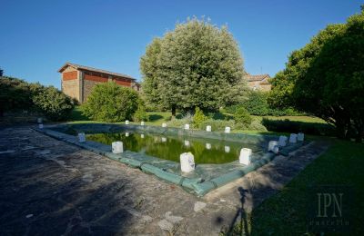 Plattelandswoning te koop Città di Castello, Umbria, Foto 15/49