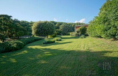 Plattelandswoning te koop Città di Castello, Umbria, Foto 18/49