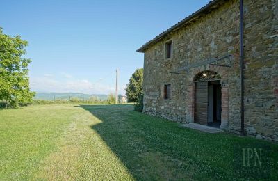 Plattelandswoning te koop Città di Castello, Umbria, Foto 20/49