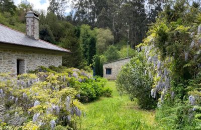 Plattelandswoning te koop Xove, Acevedo, Galicië, Foto 37/41