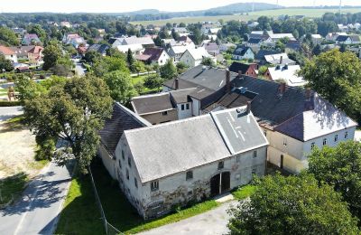 Historisch vastgoed te koop 01906 Burkau, Hauptstraße  99, Sachsen, Foto 5/7