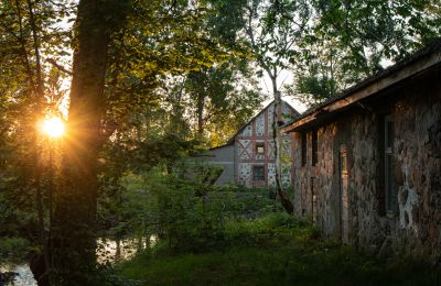 Landhuis te koop Virķēni, Virķēnu muiža, Vidzeme, Foto 12/23