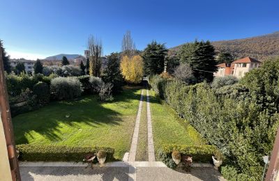 Historische villa te koop Italië, Foto 28/48