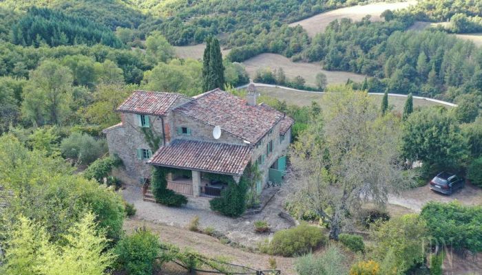  Monte Santa Maria Tiberina 5