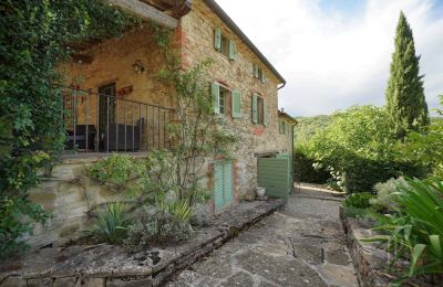 Boerderij te koop 06010 Monte Santa Maria Tiberina, Umbria, Foto 11/50