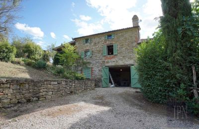 Boerderij te koop 06010 Monte Santa Maria Tiberina, Umbria, Foto 12/50