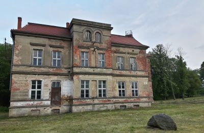 Landhuis te koop Pisarzowice, województwo dolnośląskie, Foto 12/17