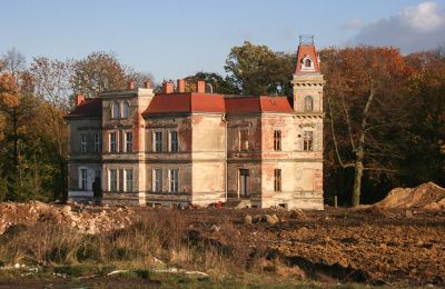 Landhuis te koop Pisarzowice, województwo dolnośląskie, Foto 3/17