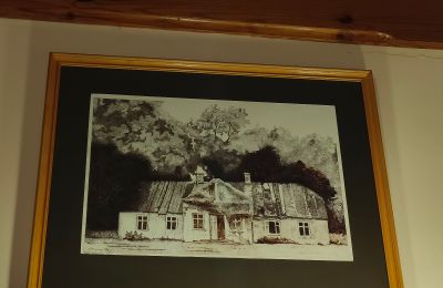 Landhuis te koop Górki Małe, województwo łódzkie, Foto 20/20