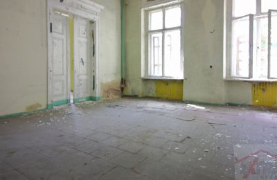 Landhuis te koop Strzyżno, Pałac w Strzyżnie, województwo zachodniopomorskie, Foto 6/15