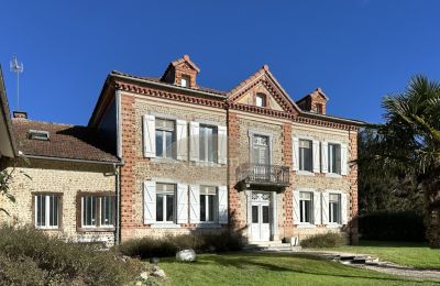 Plattelandswoning te koop Trie-sur-Baïse, Occitanie, Foto 30/30