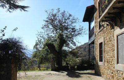 Landhuis te koop Parres, Asturië, Foto 26/36