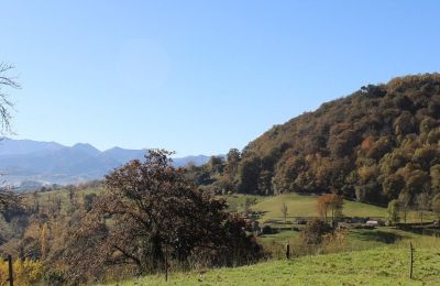 Landhuis te koop Parres, Asturië, Uitzicht 