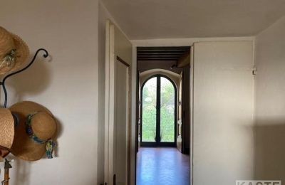 Historische villa te koop Firenze, Toscane, Foto 10/13