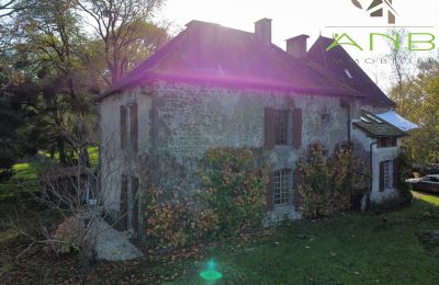 Landhuis te koop Busserolles, Nouvelle-Aquitaine, Foto 21/27