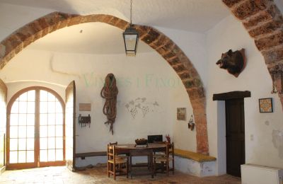 Landhuis te koop Vila-rodona, Catalonië, Foto 27/37