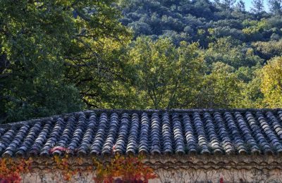 Landhuis te koop Uzès, Occitanie, Foto 19/32